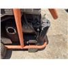 Image 12 : Ridgid Generator w/ Yamaha 360 Motor