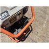 Image 13 : Ridgid Generator w/ Yamaha 360 Motor