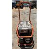 Image 1 : Ridgid Generator w/ Yamaha 360 Motor