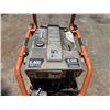 Image 3 : Ridgid Generator w/ Yamaha 360 Motor