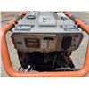Image 4 : Ridgid Generator w/ Yamaha 360 Motor