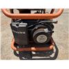Image 5 : Ridgid Generator w/ Yamaha 360 Motor