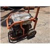 Image 6 : Ridgid Generator w/ Yamaha 360 Motor