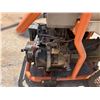 Image 7 : Ridgid Generator w/ Yamaha 360 Motor