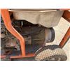 Image 8 : Ridgid Generator w/ Yamaha 360 Motor