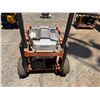 Image 9 : Ridgid Generator w/ Yamaha 360 Motor