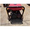 Image 10 : DeWalt DAGNR8000 Portable Gas Generator (Starts & Runs See Video)
