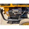 Image 5 : DeWalt DAGNR8000 Portable Gas Generator (Starts & Runs See Video)