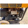 Image 8 : DeWalt DAGNR8000 Portable Gas Generator (Starts & Runs See Video)