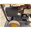 Image 9 : DeWalt DAGNR8000 Portable Gas Generator (Starts & Runs See Video)