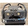 Image 1 : Ridgid Portable Air Compressor