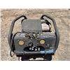 Image 2 : Ridgid Portable Air Compressor