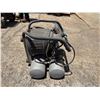 Image 3 : Ridgid Portable Air Compressor