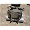 Image 4 : Ridgid Portable Air Compressor