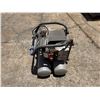 Image 5 : Ridgid Portable Air Compressor