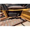 Image 19 : Caterpillar CAT 303.5C Mini Excavator  (Starts & Runs - See Video)