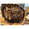 Image 20 : Caterpillar CAT 303.5C Mini Excavator  (Starts & Runs - See Video)