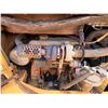 Image 26 : Caterpillar CAT 303.5C Mini Excavator  (Starts & Runs - See Video)