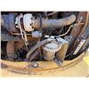 Image 27 : Caterpillar CAT 303.5C Mini Excavator  (Starts & Runs - See Video)