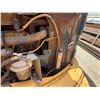 Image 28 : Caterpillar CAT 303.5C Mini Excavator  (Starts & Runs - See Video)