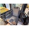 Image 29 : Caterpillar CAT 303.5C Mini Excavator  (Starts & Runs - See Video)