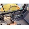 Image 30 : Caterpillar CAT 303.5C Mini Excavator  (Starts & Runs - See Video)