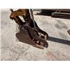 Image 37 : Caterpillar CAT 303.5C Mini Excavator  (Starts & Runs - See Video)