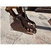Image 38 : Caterpillar CAT 303.5C Mini Excavator  (Starts & Runs - See Video)