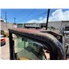 Image 45 : Caterpillar CAT 303.5C Mini Excavator  (Starts & Runs - See Video)