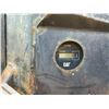 Image 7 : Caterpillar CAT 303.5C Mini Excavator  (Starts & Runs - See Video)