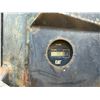 Image 8 : Caterpillar CAT 303.5C Mini Excavator  (Starts & Runs - See Video)