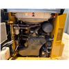 Image 10 : Caterpillar CAT 299D2XHP Compact Track Loader  (Starts & Runs - See Video)