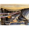 Image 11 : Caterpillar CAT 299D2XHP Compact Track Loader  (Starts & Runs - See Video)
