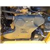 Image 12 : Caterpillar CAT 299D2XHP Compact Track Loader  (Starts & Runs - See Video)