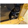 Image 13 : Caterpillar CAT 299D2XHP Compact Track Loader  (Starts & Runs - See Video)