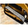 Image 16 : Caterpillar CAT 299D2XHP Compact Track Loader  (Starts & Runs - See Video)