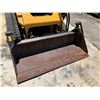 Image 17 : Caterpillar CAT 299D2XHP Compact Track Loader  (Starts & Runs - See Video)