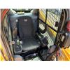 Image 19 : Caterpillar CAT 299D2XHP Compact Track Loader  (Starts & Runs - See Video)