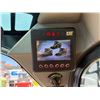 Image 20 : Caterpillar CAT 299D2XHP Compact Track Loader  (Starts & Runs - See Video)