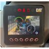 Image 21 : Caterpillar CAT 299D2XHP Compact Track Loader  (Starts & Runs - See Video)