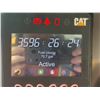 Image 23 : Caterpillar CAT 299D2XHP Compact Track Loader  (Starts & Runs - See Video)