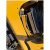Image 25 : Caterpillar CAT 299D2XHP Compact Track Loader  (Starts & Runs - See Video)