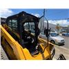 Image 26 : Caterpillar CAT 299D2XHP Compact Track Loader  (Starts & Runs - See Video)