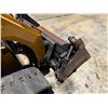 Image 27 : Caterpillar CAT 299D2XHP Compact Track Loader  (Starts & Runs - See Video)