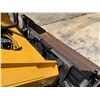 Image 28 : Caterpillar CAT 299D2XHP Compact Track Loader  (Starts & Runs - See Video)