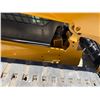 Image 29 : Caterpillar CAT 299D2XHP Compact Track Loader  (Starts & Runs - See Video)
