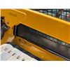 Image 30 : Caterpillar CAT 299D2XHP Compact Track Loader  (Starts & Runs - See Video)