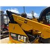 Image 31 : Caterpillar CAT 299D2XHP Compact Track Loader  (Starts & Runs - See Video)