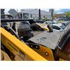 Image 32 : Caterpillar CAT 299D2XHP Compact Track Loader  (Starts & Runs - See Video)