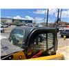 Image 33 : Caterpillar CAT 299D2XHP Compact Track Loader  (Starts & Runs - See Video)